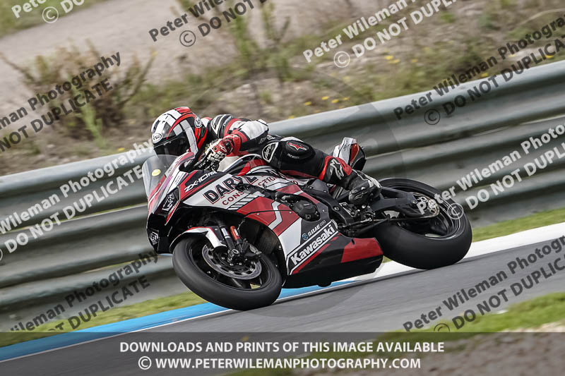 estoril;event digital images;motorbikes;no limits;peter wileman photography;portugal;trackday;trackday digital images